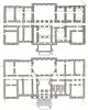 План цокольного и первого этажа главного корпуса.jpg