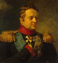 Портрет принца Александра Вюртембергского (1771-1833).jpg