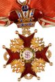 Орден Святого Станислава 2 степени 7.jpg