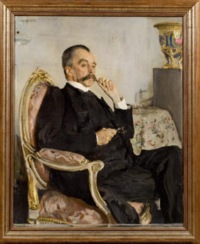 Портрет князя В. М. Голицына.PNG