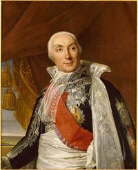 Louis-Philippe de Ségur.jpg