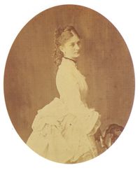 С.Н. Голицына Фото 1871.jpg