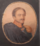 Портрет князя Д.С. Абамелек, генерал-майора кавалерии.PNG