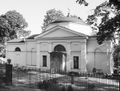 Армяно-григорианская церковь Воскресения Христова на Смоленском кладбище.jpg