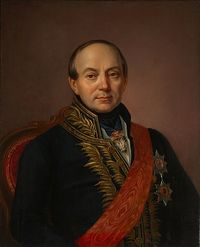 Platon Alexandrovich Shirinsky-Shikhmatov 1790-1853.jpg