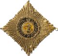 Орден Св. Георгия4.jpg