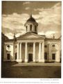 Армянская церковь Святой Екатерины (Санкт-Петербург)3.jpg