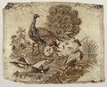 Ткань с павлинами и фазанами2.jpg