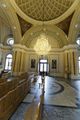 Армянская церковь Святой Екатерины (Санкт-Петербург)11.jpg