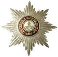 Звезда ордена Святого Благоверного князя Александра Невского.jpg