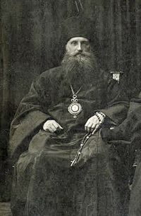 Епископ Каширский Мелхиседек (Николин).jpg