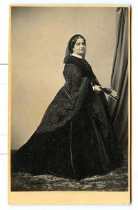 А.Д. Баратынская Фото 1864.jpg