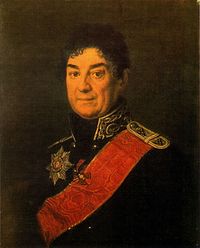 «Портрет Николая Исаевича Ахвердова. до1817.jpg