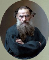 Лев Толстой.jpg
