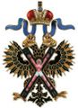 Знак ордена Святого Андрея Первозванного.jpg