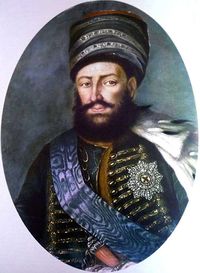 Ираклий II Царь Грузии.jpg