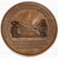 Медаль. В память графов Ивана и Иоакима Лазаревых1.PNG