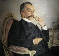 Голицын Владимир Михайлович.jpg