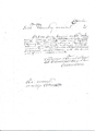 Копия указа Екатерины II.png