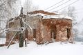 Георгиевская церковь, село Юрич (Карагайский р-он).jpg