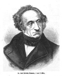 Karl Friedrich Neumann.jpg