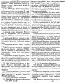 Устав 1872. 1.JPG