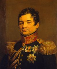 Джордж Доу. Генерал-адъютант Александр Дмитриевич Балашов.jpg