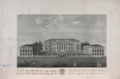 Вид Армянской гимназии основанной иждивением господ Лазаревых в Москве в 1816 году.PNG