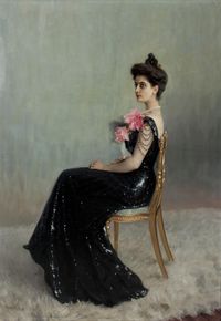 Портрет княгини Марии Павловны Абамелек-Лазаревой 2.jpg