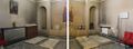 Армяно-григорианская церковь Воскресения Христова на Смоленском кладбище2.jpg