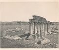 Пальмира. Археологическое изслѣдованіе5.jpg