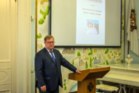 Сергей Степашин принял участие в презентации нового издания книги «Пальмира».png