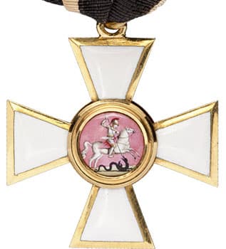 Женщины кавалеры ордена святого георгия. Женщина награжденная орденом святого георгия. Звезда ордена георгия победоносца. Самый дорогой орден. Женщина награжденная орденом святого георгия.