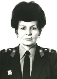 Чернявская Т.А..jpg