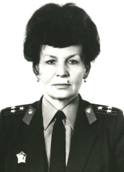 Файл:Чернявская Т.А..jpg