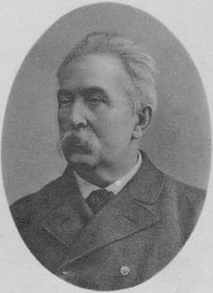 Файл:Александр Яковлевич Бруев.jpg
