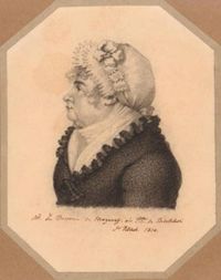 Наталия Михайловна Строганова (Белосельская).jpg